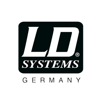 LD Systems